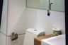 2 Bedroom Condo for rent in Thru Thonglor, Bang Kapi, Bangkok near MRT Phetchaburi