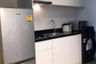 1 Bedroom Condo for rent in Noble Remix, Khlong Tan, Bangkok near BTS Thong Lo