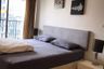 1 Bedroom Condo for rent in Noble Remix, Khlong Tan, Bangkok near BTS Thong Lo