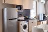 2 Bedroom Condo for rent in Park Origin Phrom Phong, Khlong Tan, Bangkok near BTS Phrom Phong