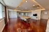 3 Bedroom Condo for rent in D.S. Tower 1 Sukhumvit 33, Khlong Tan Nuea, Bangkok near BTS Phrom Phong