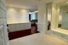 3 Bedroom Condo for rent in D.S. Tower 1 Sukhumvit 33, Khlong Tan Nuea, Bangkok near BTS Phrom Phong