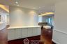 3 Bedroom Condo for rent in D.S. Tower 1 Sukhumvit 33, Khlong Tan Nuea, Bangkok near BTS Phrom Phong