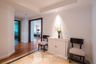 4 Bedroom Apartment for rent in Mayfair Garden, Khlong Toei, Bangkok near MRT Queen Sirikit National Convention Centre
