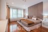 4 Bedroom Apartment for rent in Mayfair Garden, Khlong Toei, Bangkok near MRT Queen Sirikit National Convention Centre