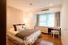 4 Bedroom Apartment for rent in Mayfair Garden, Khlong Toei, Bangkok near MRT Queen Sirikit National Convention Centre