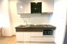 1 Bedroom Condo for rent in Supalai Lite Ratchada - Naradhiwas - Sathon, Chong Nonsi, Bangkok