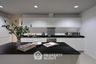 3 Bedroom Apartment for rent in BioHouse service Apartment, Khlong Tan Nuea, Bangkok near BTS Phrom Phong