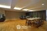 3 Bedroom Apartment for rent in BioHouse service Apartment, Khlong Tan Nuea, Bangkok near BTS Phrom Phong