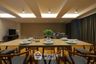3 Bedroom Apartment for rent in BioHouse service Apartment, Khlong Tan Nuea, Bangkok near BTS Phrom Phong