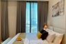 1 Bedroom Condo for rent in Noble Recole, Khlong Toei Nuea, Bangkok near BTS Asoke
