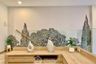 1 Bedroom Condo for rent in Noble Recole, Khlong Toei Nuea, Bangkok near BTS Asoke