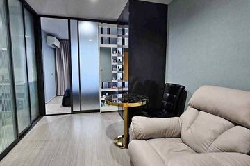 1 Bedroom Condo for rent in Life Ladprao, Chom Phon, Bangkok near BTS Ladphrao Intersection