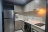1 Bedroom Condo for rent in Life Ladprao, Chom Phon, Bangkok near BTS Ladphrao Intersection