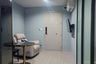 1 Bedroom Condo for rent in Life Ladprao, Chom Phon, Bangkok near BTS Ladphrao Intersection