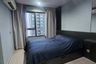 1 Bedroom Condo for rent in Life Ladprao, Chom Phon, Bangkok near BTS Ladphrao Intersection
