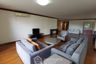 4 Bedroom Apartment for rent in Villa Fourteen, Khlong Toei, Bangkok near BTS Asoke