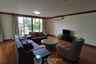 4 Bedroom Apartment for rent in Villa Fourteen, Khlong Toei, Bangkok near BTS Asoke