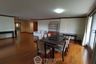 4 Bedroom Apartment for rent in Villa Fourteen, Khlong Toei, Bangkok near BTS Asoke