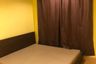 1 Bedroom Condo for rent in Villa Asoke, Makkasan, Bangkok near MRT Phetchaburi