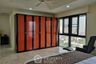 2 Bedroom Condo for rent in Kiarti Thanee City Mansion, Khlong Toei Nuea, Bangkok near BTS Asoke
