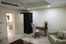 2 Bedroom Condo for rent in Kiarti Thanee City Mansion, Khlong Toei Nuea, Bangkok near BTS Asoke