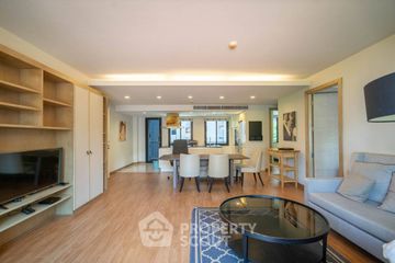 3 Bedroom Apartment for rent in L8 Residence, Lumpini, Bangkok near BTS Ploen Chit