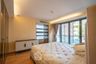 3 Bedroom Apartment for rent in L8 Residence, Lumpini, Bangkok near BTS Ploen Chit