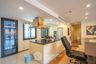 3 Bedroom Apartment for rent in L8 Residence, Lumpini, Bangkok near BTS Ploen Chit