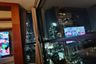 2 Bedroom Condo for rent in The Address Sukhumvit 28, Khlong Tan, Bangkok near BTS Phrom Phong