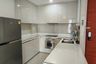 2 Bedroom Condo for rent in The Address Sukhumvit 28, Khlong Tan, Bangkok near BTS Phrom Phong