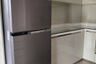 2 Bedroom Condo for rent in The Address Sukhumvit 28, Khlong Tan, Bangkok near BTS Phrom Phong
