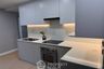 2 Bedroom Apartment for rent in Kasturi Living, Khlong Tan, Bangkok near BTS Thong Lo