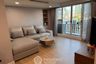 2 Bedroom Apartment for rent in Kasturi Living, Khlong Tan, Bangkok near BTS Thong Lo