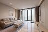 2 Bedroom Condo for rent in Supalai Icon Sathorn, Thung Maha Mek, Bangkok near MRT Lumpini