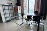 2 Bedroom Condo for rent in TC Green, Huai Khwang, Bangkok near MRT Phetchaburi