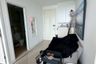 2 Bedroom Condo for rent in TC Green, Huai Khwang, Bangkok near MRT Phetchaburi