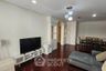 3 Bedroom Condo for rent in Richmond Palace, Khlong Tan Nuea, Bangkok near BTS Phrom Phong