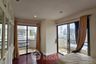 3 Bedroom Condo for rent in Richmond Palace, Khlong Tan Nuea, Bangkok near BTS Phrom Phong