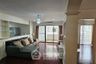 3 Bedroom Condo for rent in Richmond Palace, Khlong Tan Nuea, Bangkok near BTS Phrom Phong