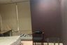 1 Bedroom Condo for rent in Baan Siri Silom, Silom, Bangkok near BTS Surasak