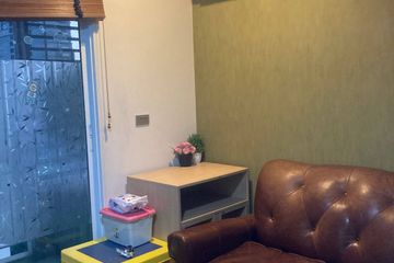 1 Bedroom Condo for rent in Baan Siri Silom, Silom, Bangkok near BTS Surasak