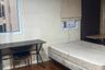 1 Bedroom Condo for rent in Baan Siri Silom, Silom, Bangkok near BTS Surasak