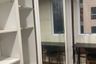 1 Bedroom Condo for rent in Baan Siri Silom, Silom, Bangkok near BTS Surasak
