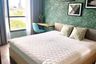 2 Bedroom Condo for rent in The Base Park West Sukhumvit 77, Phra Khanong Nuea, Bangkok near BTS On Nut