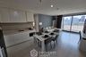 2 Bedroom Condo for rent in Rhythm Sukhumvit 42, Phra Khanong, Bangkok near BTS Ekkamai