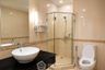 2 Bedroom Condo for rent in The Address Siam, Thanon Phaya Thai, Bangkok near BTS Ratchathewi