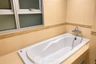2 Bedroom Condo for rent in The Address Siam, Thanon Phaya Thai, Bangkok near BTS Ratchathewi