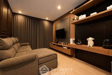 2 Bedroom Condo for rent in The Address Siam, Thanon Phaya Thai, Bangkok near BTS Ratchathewi