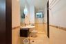 2 Bedroom Condo for rent in The Address Siam, Thanon Phaya Thai, Bangkok near BTS Ratchathewi